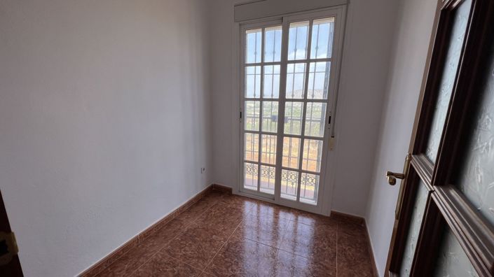 Image No.20-Maison de campagne de 8 chambres à vendre à Alhaurín de la Torre