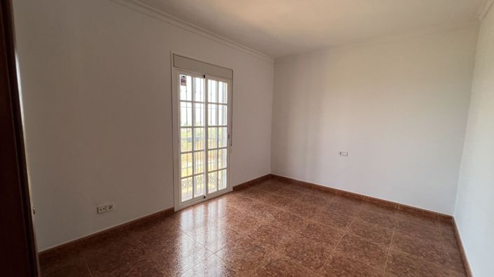 Image No.21-Maison de campagne de 8 chambres à vendre à Alhaurín de la Torre