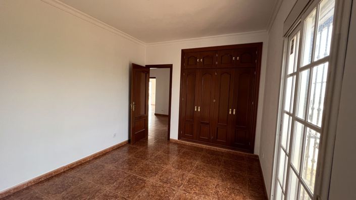 Image No.22-Maison de campagne de 8 chambres à vendre à Alhaurín de la Torre