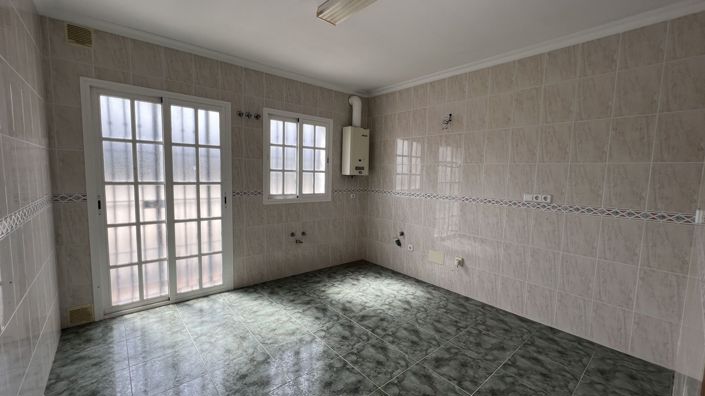 Image No.24-Maison de campagne de 8 chambres à vendre à Alhaurín de la Torre