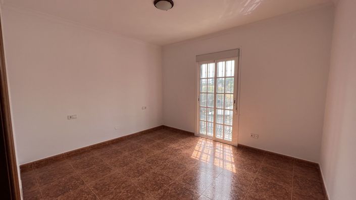 Image No.25-Maison de campagne de 8 chambres à vendre à Alhaurín de la Torre