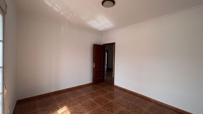 Image No.26-Maison de campagne de 8 chambres à vendre à Alhaurín de la Torre