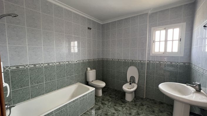 Image No.27-Maison de campagne de 8 chambres à vendre à Alhaurín de la Torre