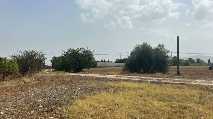 Image No.35-Maison de campagne de 8 chambres à vendre à Alhaurín de la Torre