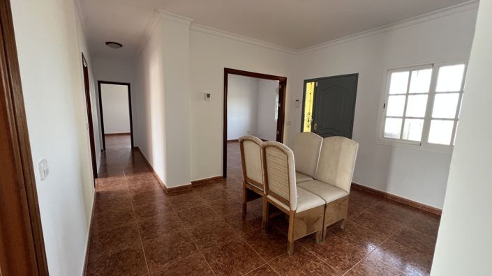 Image No.6-Maison de campagne de 8 chambres à vendre à Alhaurín de la Torre