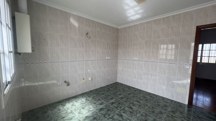 Image No.8-Maison de campagne de 8 chambres à vendre à Alhaurín de la Torre