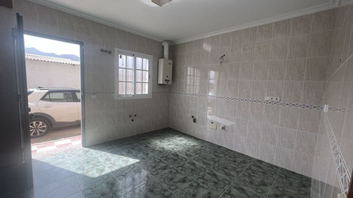 Image No.9-Maison de campagne de 8 chambres à vendre à Alhaurín de la Torre