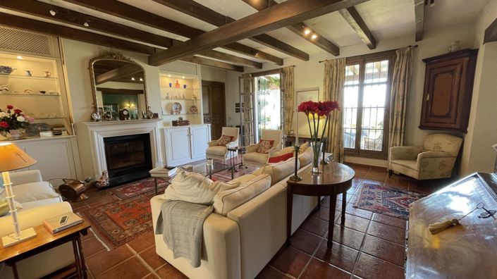 Image No.4-4 Bed Country House for sale