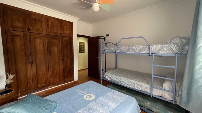 Image No.12-3 Bed Country House for sale