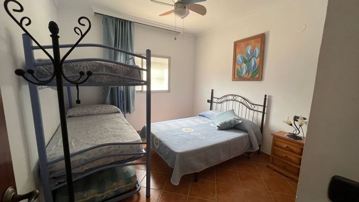 Image No.13-3 Bed Country House for sale