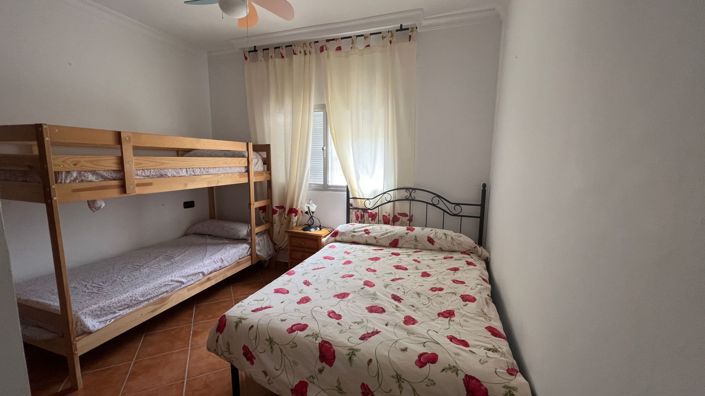 Image No.14-3 Bed Country House for sale