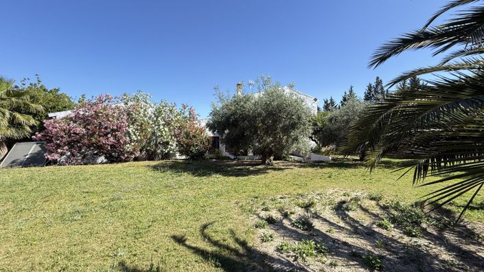 Image No.18-Maison de campagne de 7 chambres à vendre à Alhaurín el Grande
