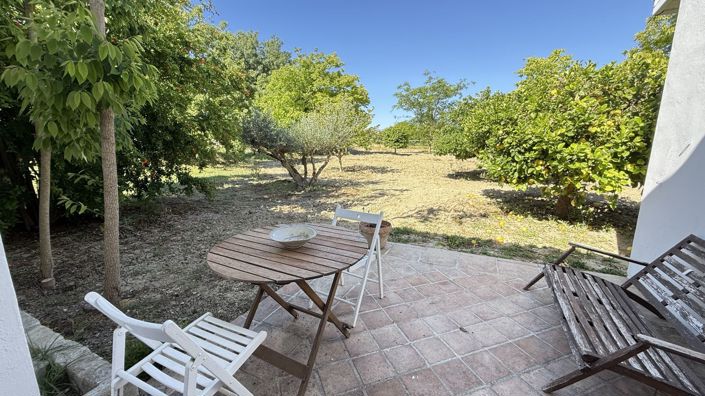 Image No.21-Maison de campagne de 7 chambres à vendre à Alhaurín el Grande