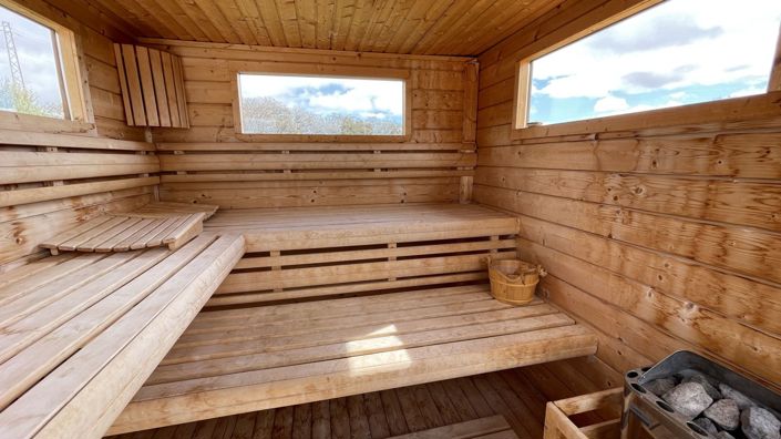 Image No.35-5 Bed Country House for sale