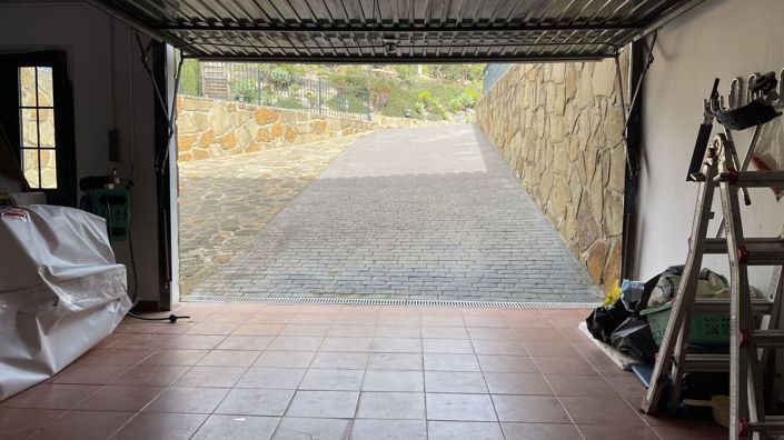 Image No.46-5 Bed Country House for sale