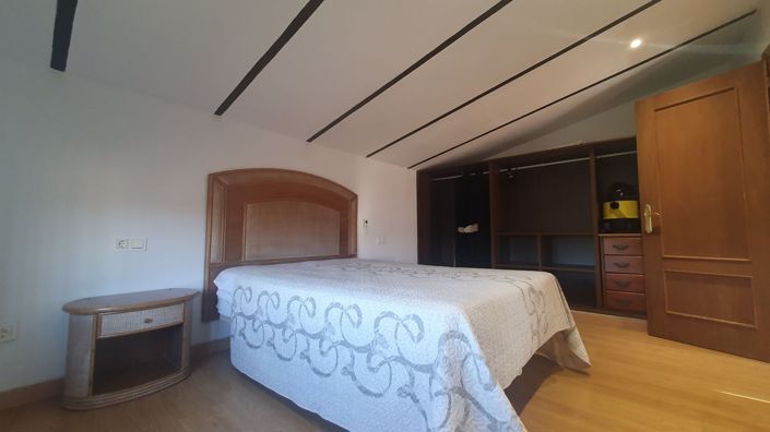 Image No.14-Maison de campagne de 3 chambres à vendre à Coin