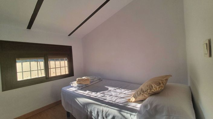 Image No.17-Maison de campagne de 3 chambres à vendre à Coin