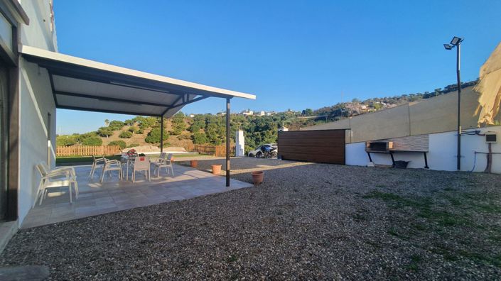 Image No.4-Maison de campagne de 3 chambres à vendre à Coin