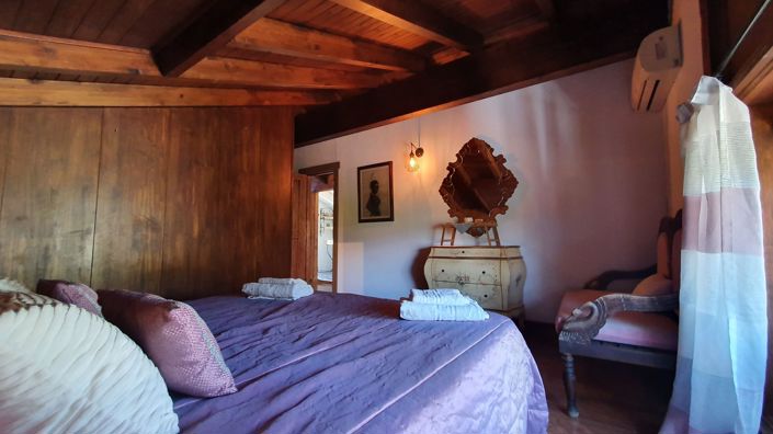 Image No.23-Maison de campagne de 11 chambres à vendre à Alhaurín el Grande