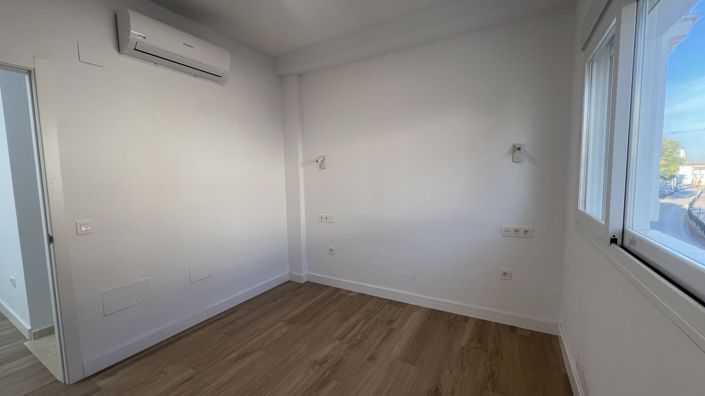 Image No.11-Maison de ville de 3 chambres à vendre à Alhaurín el Grande