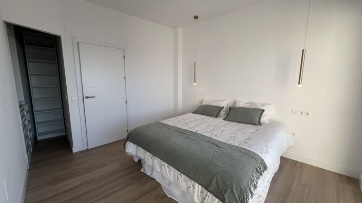 Image No.12-Maison de ville de 3 chambres à vendre à Alhaurín el Grande