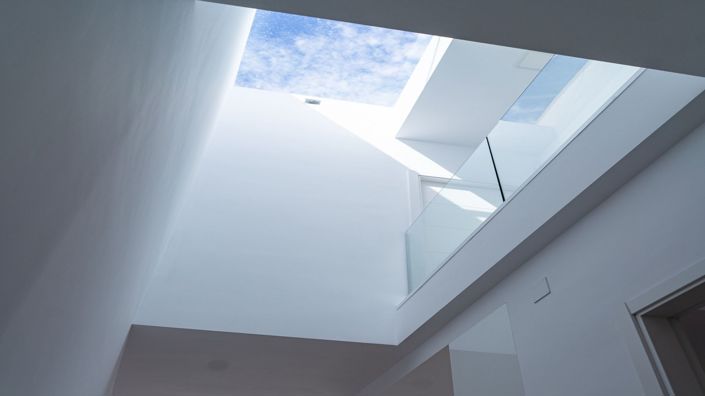 Image No.19-Maison de ville de 3 chambres à vendre à Alhaurín el Grande