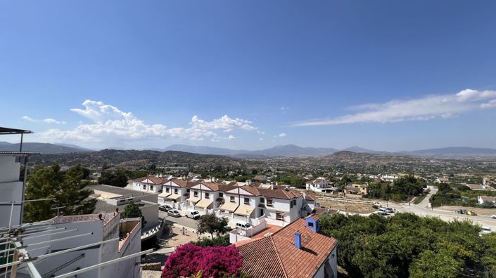 Image No.26-Maison de ville de 3 chambres à vendre à Alhaurín el Grande