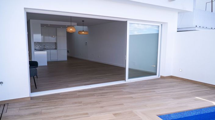 Image No.28-Maison de ville de 3 chambres à vendre à Alhaurín el Grande