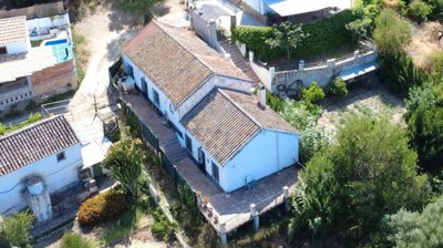 Ideal Country Property most sold property