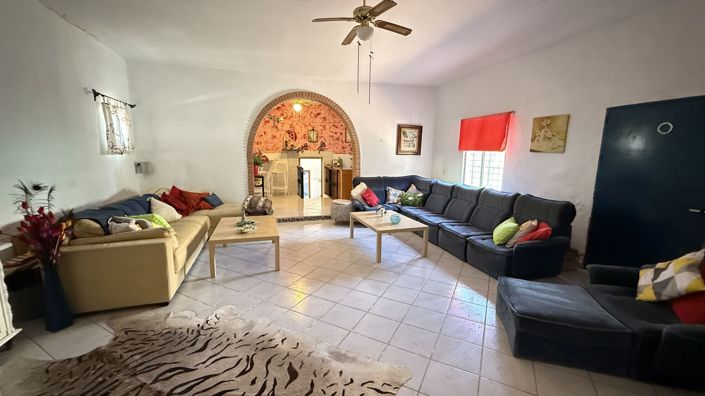 Image No.6-4 Bed Country House for sale