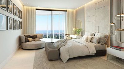 253574c22d24ae2e092f3a13046aaa947805cf29004