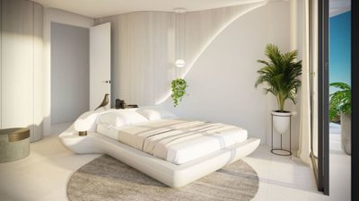 8c8618125e68f94c12473a13046ab35e780a157f6b8