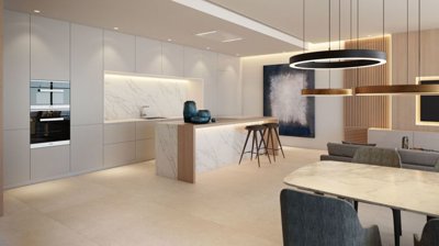 c249c9fd819498ef3a853a13046a7da8780a038a52e