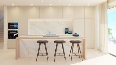 62ef32d3871671302ef83a13046a8559780062aeaed