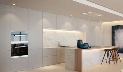 4b1c5c3ca2c0e5c363683a13046a8a4b780cb728136