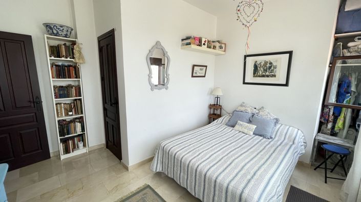 Image No.11-Maison de ville de 2 chambres à vendre à Malaga