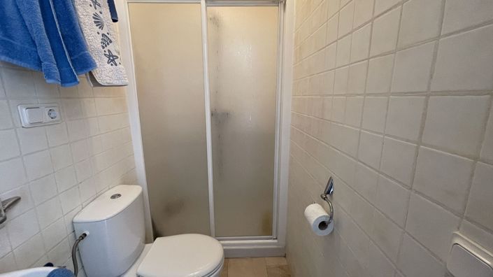 Image No.14-Maison de ville de 2 chambres à vendre à Malaga