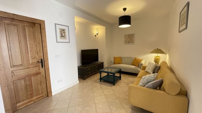 Image No.10-Maison de ville de 5 chambres à vendre à Alhaurín el Grande