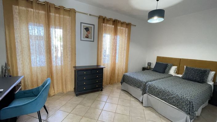 Image No.11-Maison de ville de 5 chambres à vendre à Alhaurín el Grande