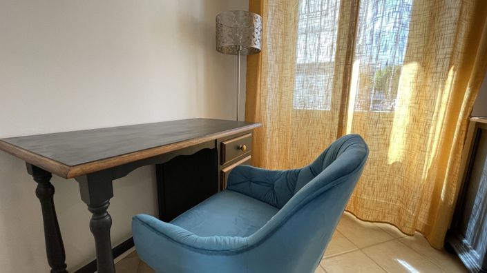 Image No.12-Maison de ville de 5 chambres à vendre à Alhaurín el Grande