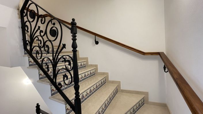 Image No.13-Maison de ville de 5 chambres à vendre à Alhaurín el Grande