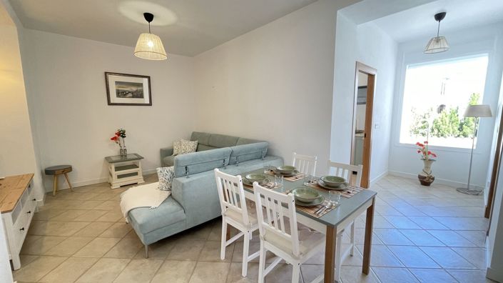 Image No.15-Maison de ville de 5 chambres à vendre à Alhaurín el Grande