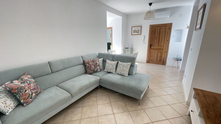 Image No.16-Maison de ville de 5 chambres à vendre à Alhaurín el Grande