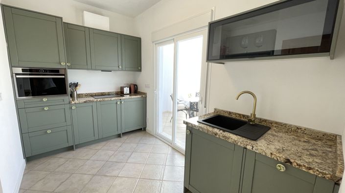 Image No.17-Maison de ville de 5 chambres à vendre à Alhaurín el Grande