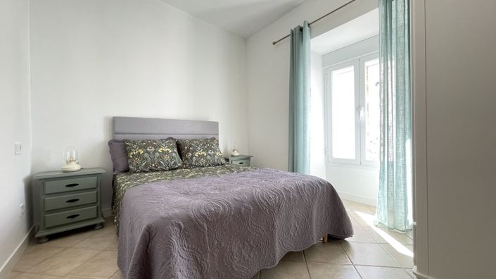 Image No.22-Maison de ville de 5 chambres à vendre à Alhaurín el Grande