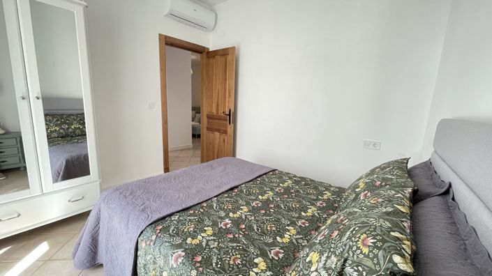 Image No.23-Maison de ville de 5 chambres à vendre à Alhaurín el Grande