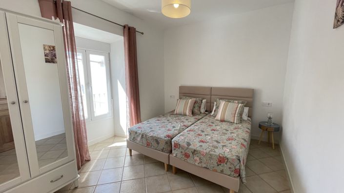 Image No.24-Maison de ville de 5 chambres à vendre à Alhaurín el Grande