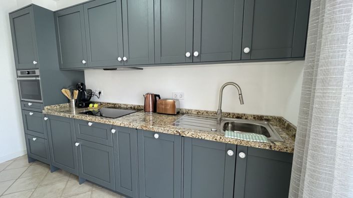 Image No.28-Maison de ville de 5 chambres à vendre à Alhaurín el Grande