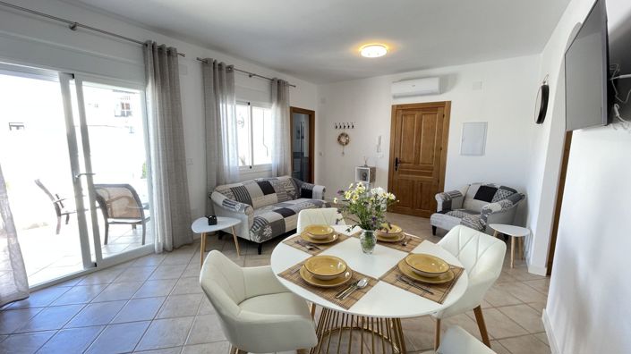 Image No.29-Maison de ville de 5 chambres à vendre à Alhaurín el Grande