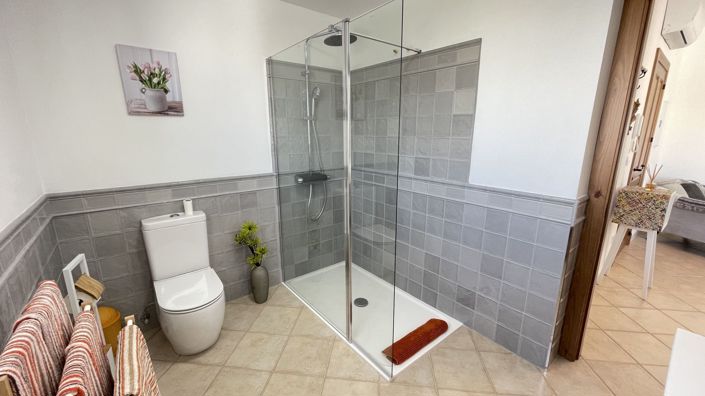 Image No.31-Maison de ville de 5 chambres à vendre à Alhaurín el Grande